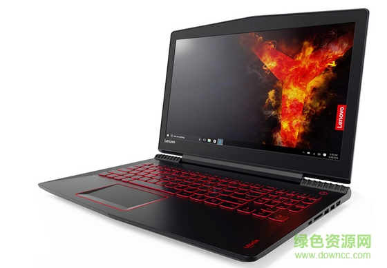 聯(lián)想拯救者r720全部驅(qū)動 官方版 0