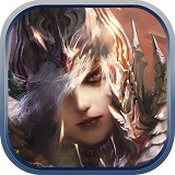 永恒之戰(zhàn)內(nèi)購