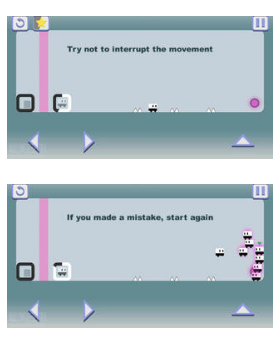 Looper手機(jī)版 v1.05 安卓中文版 1