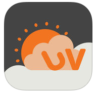 uvlens軟件