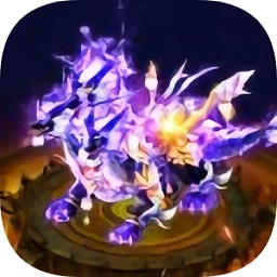 契約輪回bt變態(tài)版