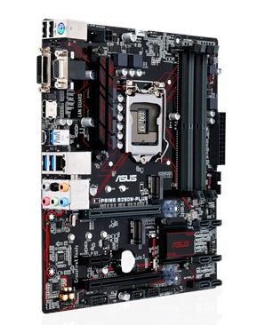 華碩b250主板網(wǎng)卡驅(qū)動 官方最新版 0