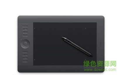wacom影拓五代數(shù)位板驅(qū)動(dòng) v6.3.15.2 官方最新版 0