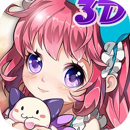 皮卡堂3d果盤手游