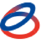 寶鋼一卡通軟件(寶鋼網(wǎng)上訂餐)