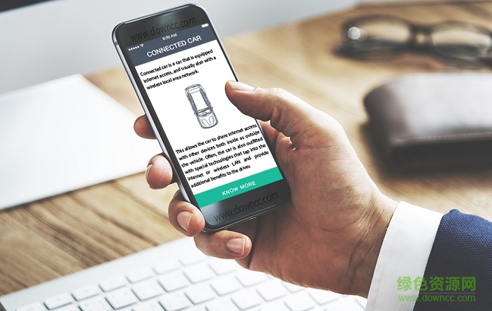 adobe robohelp 2017 中文版 0