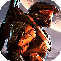 異星崛起手游百度版