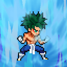 勇士錦標賽忍者