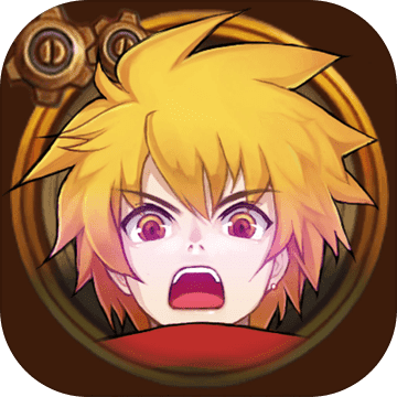 神秘守護者最終任務無限屬性點