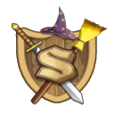 冒險者商店兩項修改器