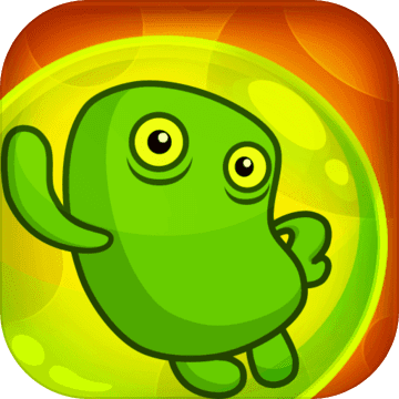 wimp誰(shuí)偷走了我的內(nèi)褲內(nèi)購(gòu)