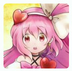 奇跡的魔法少女手游(MiracleMagicalGirl)