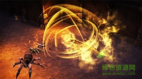 熱血劍豪 v1.0 安卓版 0