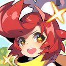 chef king(廚師之王)