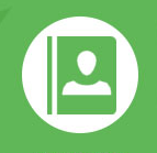 升學一卡通手機客戶端