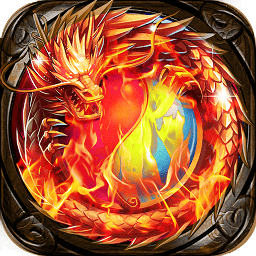 謀定天下九游客戶端