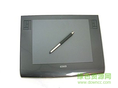 wacom影拓ptz630數(shù)位板驅(qū)動 v6.3.15.2 官方最新版 0