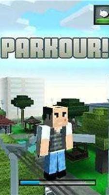 我的世界之我的槍戰(zhàn)世界手機(jī)版 v6.0 安卓版 0