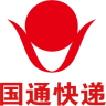 國(guó)通快遞E3OA網(wǎng)絡(luò)辦公系統(tǒng)
