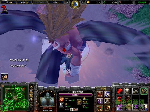 海賊王軌跡2.23正式版  0