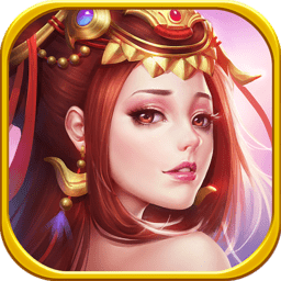 妖界奇緣手游最新版