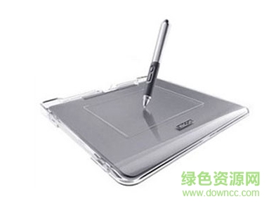 wacom貴凡cte640數(shù)位板驅(qū)動 v5.3.5 官方最新版 0
