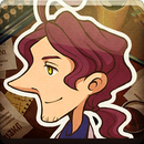 神秘之屋(MysteryRoom)