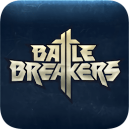 戰(zhàn)斗破壞者手游(Battle Breakers)