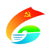 連云港黨建云平臺(tái)(連云區(qū)智慧黨建)