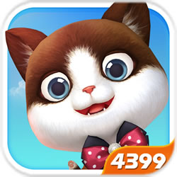 萌寵夢工廠手機(jī)版