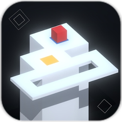 立方翻滾Cubiques