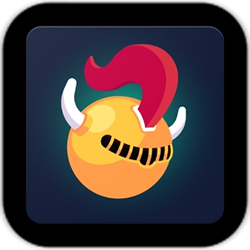 騎士io手游(Knight IO)