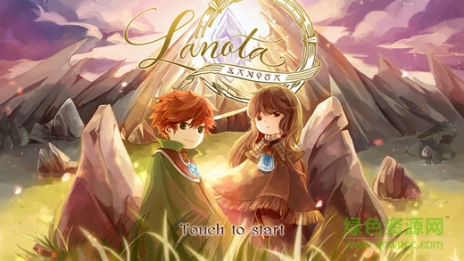 Lanota(拉諾塔) v1.5.2 官網(wǎng)iPhone版 0