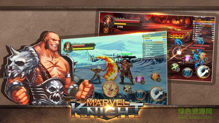 奇跡騎士怎么加點(diǎn)