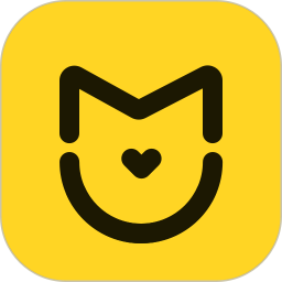 抖貓視頻桌面app