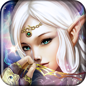 上古之戰(zhàn)內(nèi)購