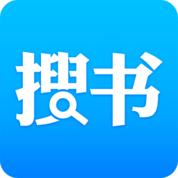 soushu搜書吧app官方