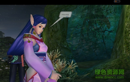 夢幻之星宇宙之伊爾米納斯的野望漢化版 免安裝版 1