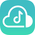cpmusic軟件apk
