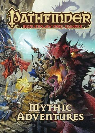 開(kāi)拓者冒險(xiǎn)漢化