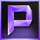 魯班進度計劃Luban Plan