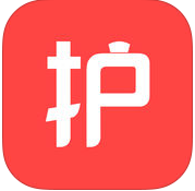 護(hù)士加app電腦版