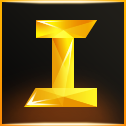 魯班質(zhì)檢計(jì)量Luban Inspector(Civil)