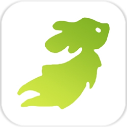 我仍然在這里等你手機版(Still Here)