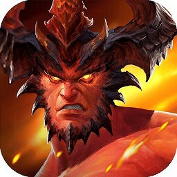 暗黑血統(tǒng)手游官網(wǎng)