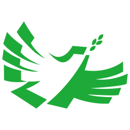 書香聯(lián)萌pc版