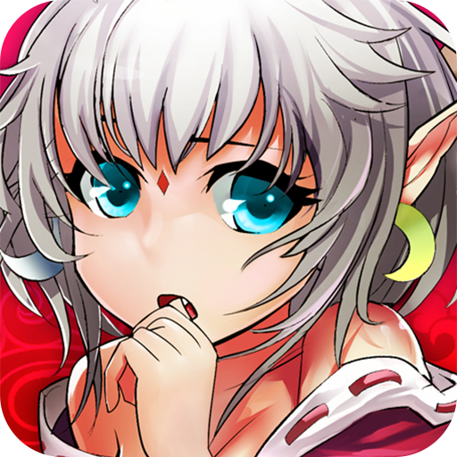 三國西游姬bt版