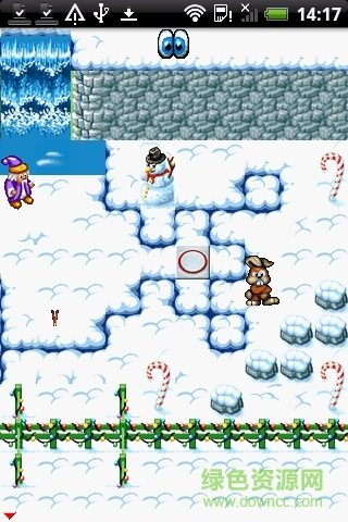 兔子波比5安卓汉化版