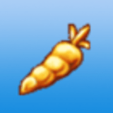 兔子波比5中文版(Bobby 5 Up 4)