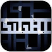 暗影潛逃(Stealthy Sight)